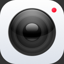 Platform car Around View app icon